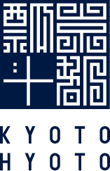 KYOTO HYOTO